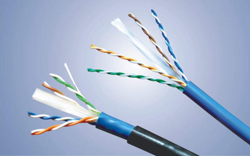 什么是AWG线规，22AWG、23AWG、24AWG、26AWG等直径分别是多少？ 